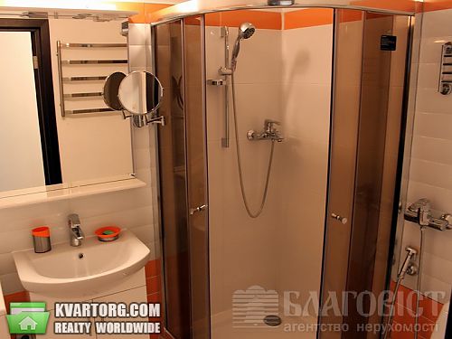 Sell 2-room apartment. Киев, Первомайского — photo 6