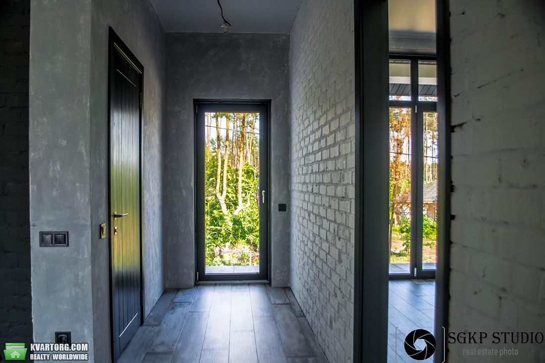 Sell house. Буча, Революции — photo 4