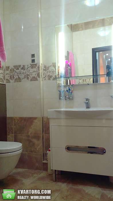 Rent out 1-room apartment. Одесса, Радужный массив — photo 4