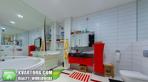 Sell 4-room apartment. Киев,  Кудрявский спуск — photo 5