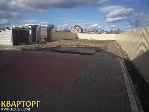 Sell house. Киевская обл., Ватутина — photo 3