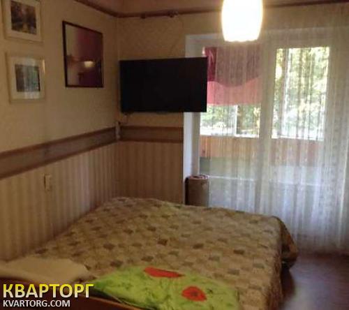 Sell 3-room apartment. Киев,  Верховинная — photo 6