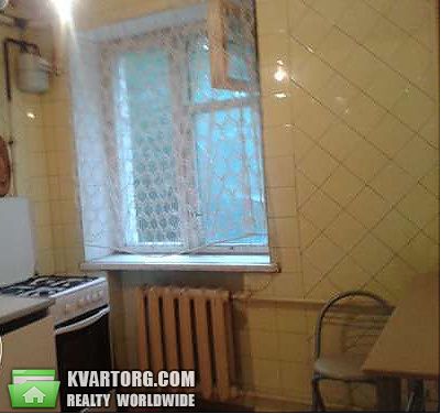 Sell 1-room apartment. Киев, Ванды Василевской — photo 6