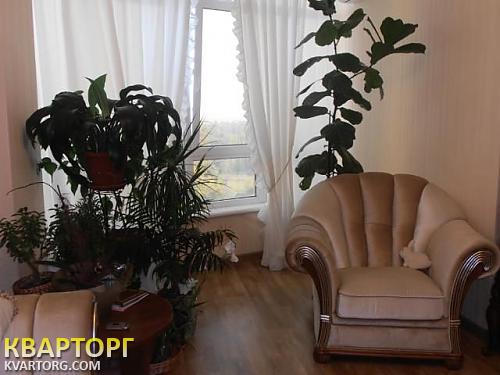 Sell 2-room apartment. Одесса, Французский бул. — photo 4