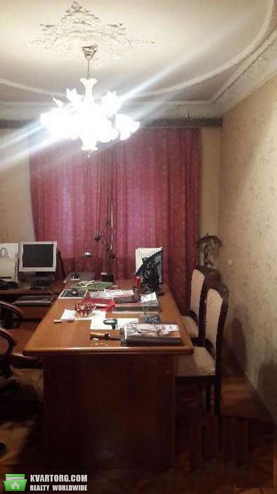 Sell 3-room apartment. Одесса, Рабина Ицхака — photo 3