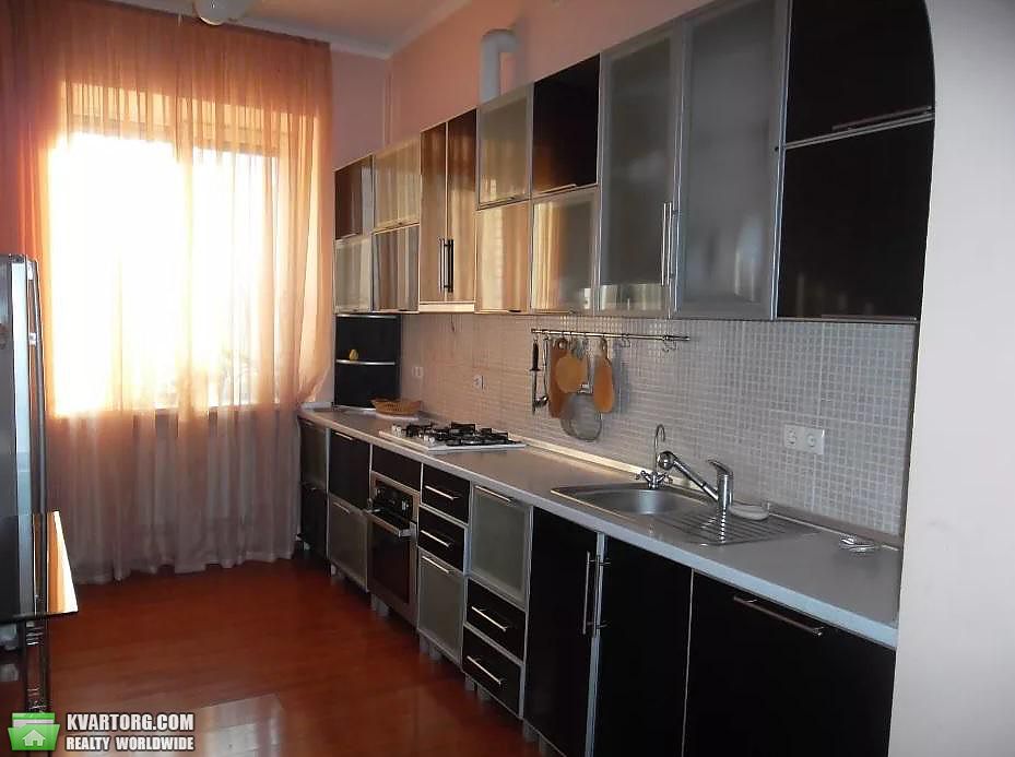 Rent out house. Киев, Академика Ефремова — photo 8