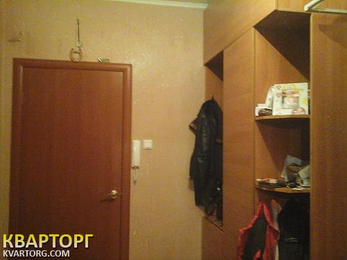Sell 1-room apartment. Одесса, Парковая — photo 4