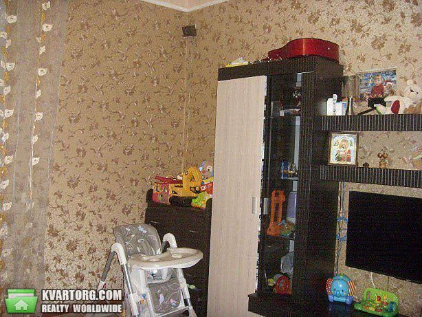 Sell 2-room apartment. Харьков, Мироносицкая — photo 5