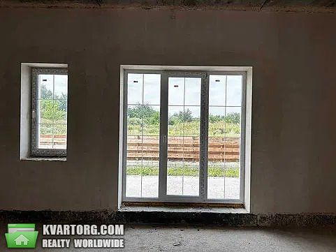 Sell house. Киевская обл., Ходосівка — photo 9