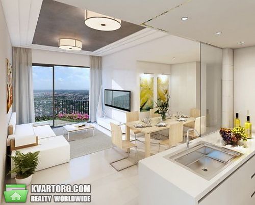 Sell 3-room apartment. Киев, Перша — photo 5