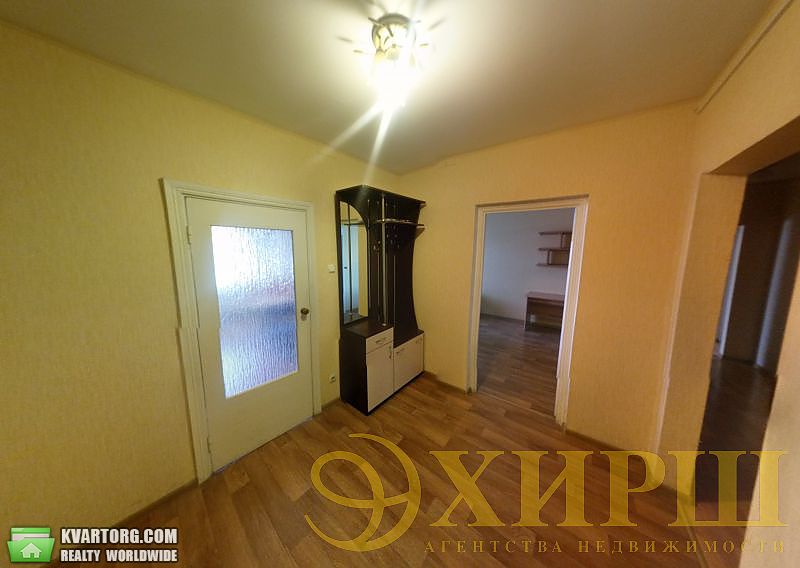 Sell 3-room apartment. Киев,  Якубовского — photo 7