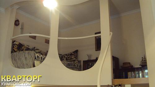 Sell 2-room apartment. Одесса, Воронцовский переулок — photo 2