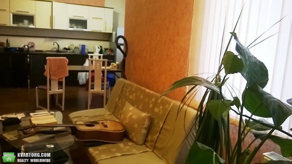Sell 3-room apartment. Одесса, Среднефонтанская — photo 7