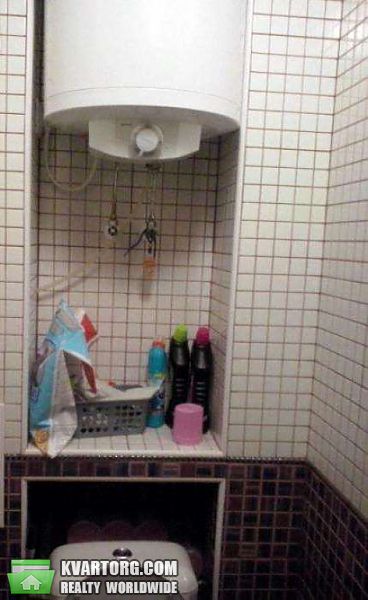 Sell 2-room apartment. Киев, Смелянская — photo 5