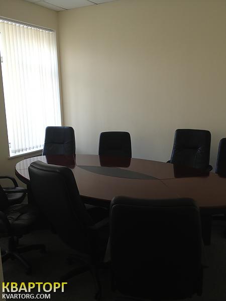 Rent out office. Киев,  Ярославов Вал — photo 3