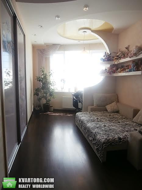 Sell 3-room apartment. Одесса, Шевченко проспект — photo 10
