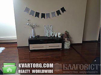 Sell 2-room apartment. Киев,  Толстого — photo 7