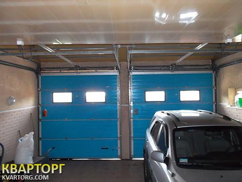 Rent out house. Киевская обл., Конча Заспа — photo 5
