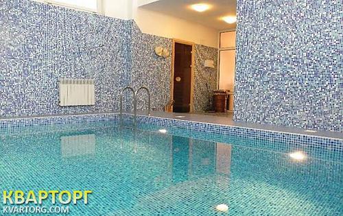Rent out house. Киев, Волховская — photo 9