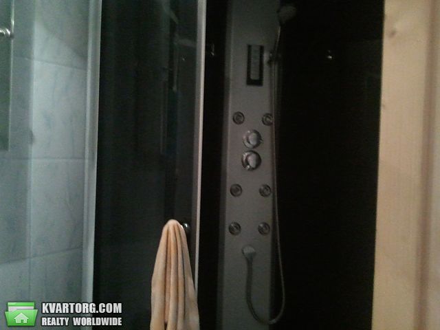 Sell 2-room apartment. Харьков, Богдана Хмельницкого — photo 5