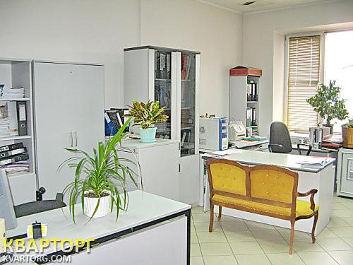 Rent out office. Николаев, БМорская — photo 5