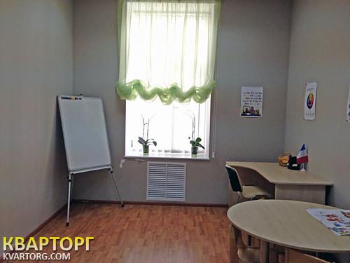Rent out office. Киев, Бассейная — photo 2