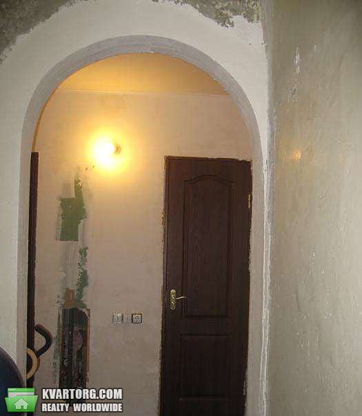 Sell 3-room apartment. Киев,  Глушкова пр — photo 5