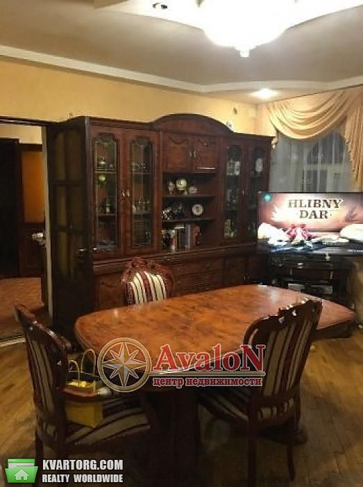 Sell 3-room apartment. Одесса, Садиковская — photo 6