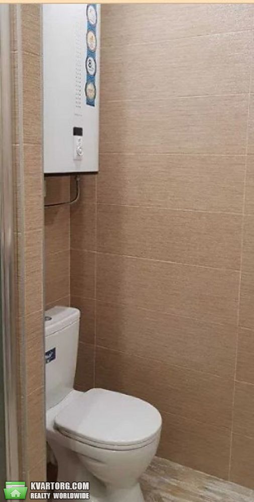 Rent out 1-room apartment. Киев, Предславинская 53 — photo 7