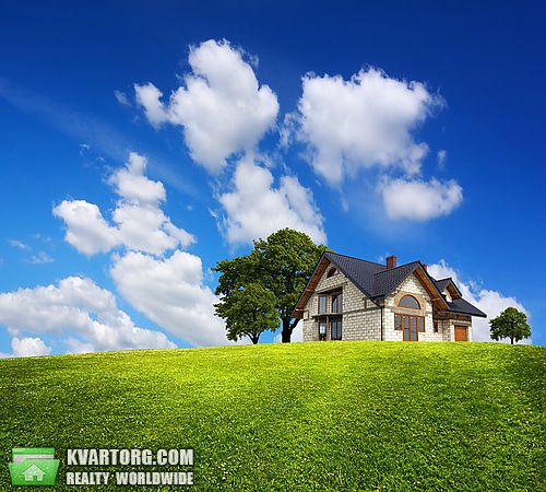 Sell house. Одесса, Ромашковая — photo 1