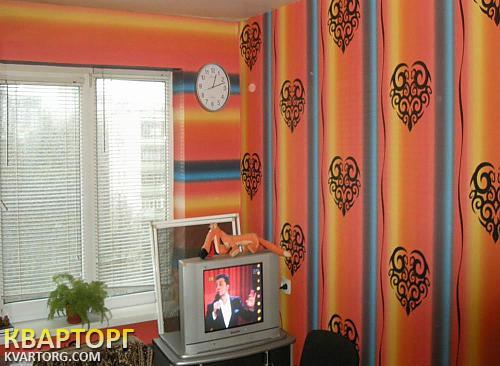Sell 3-room apartment. Киев,  Семьи Сосниных — photo 3