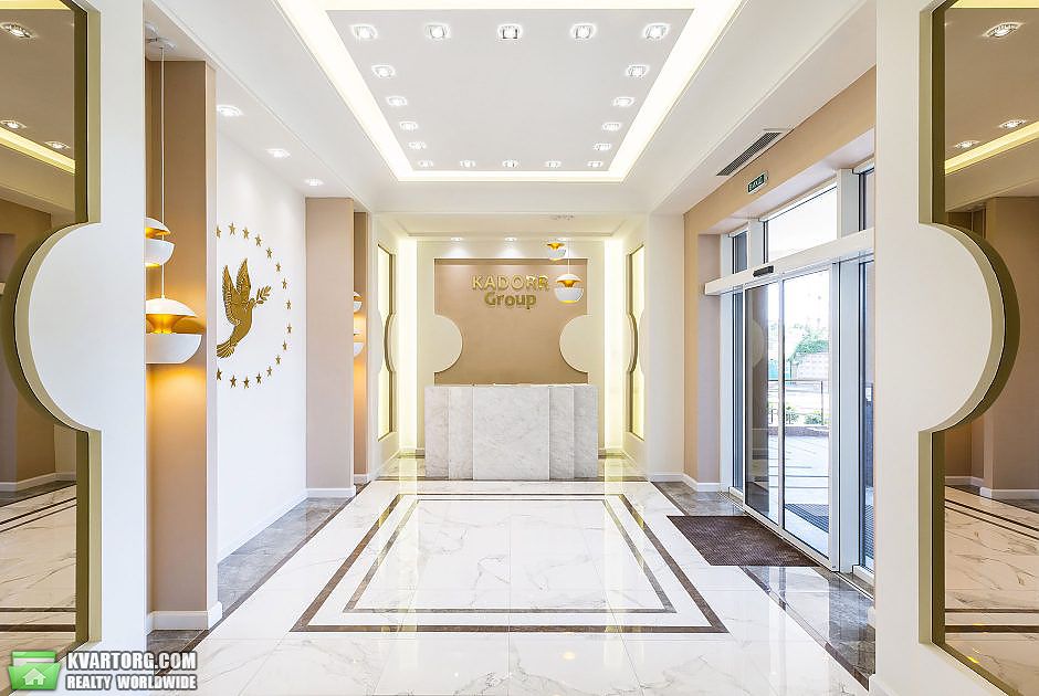 Sell 3-room apartment. Одесса, Жемчужная — photo 5