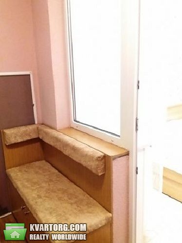 Sell 2-room apartment. Киев,  Вильямса — photo 4