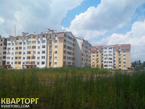 Sell 1-room apartment. Киев,  Радужная — photo 2