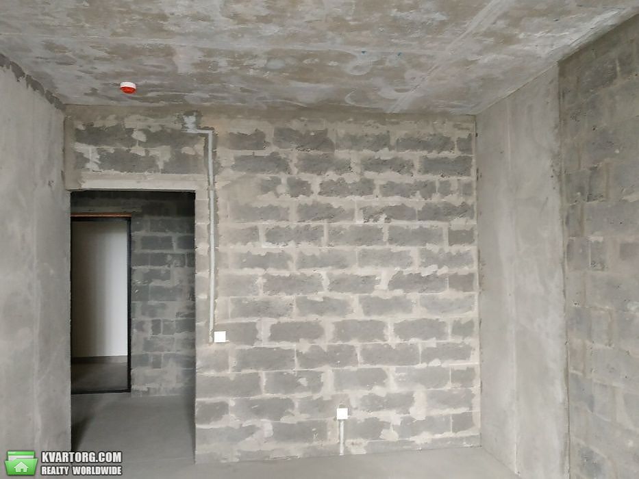 Sell 1-room apartment. Киев, Маланюка — photo 3