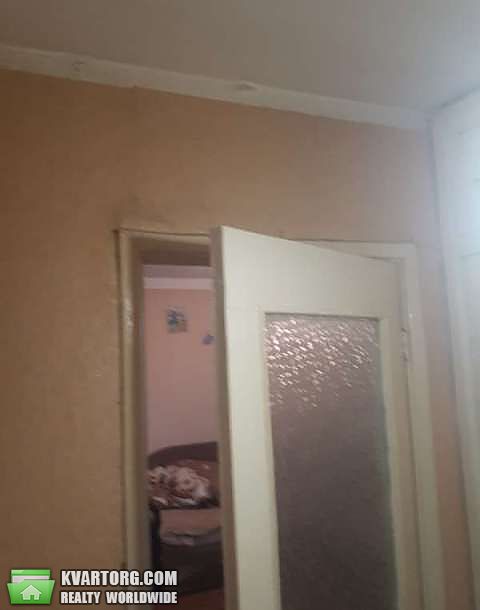 Sell 1-room apartment. Одесса, Космонавтов — photo 2