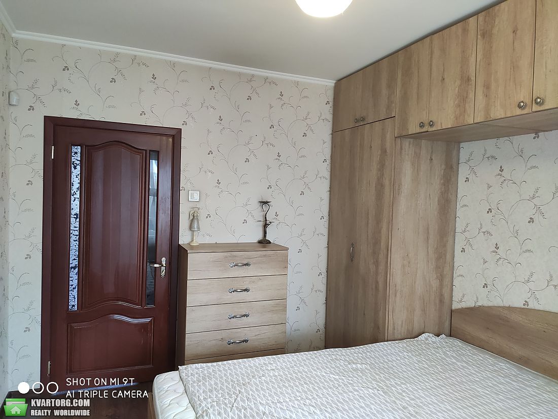 Sell 3-room apartment. Одесса, Армейская — photo 1