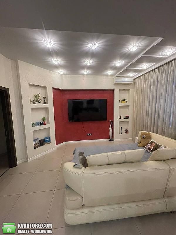 Sell 3-room apartment. Одесса, пишоновская — photo 1