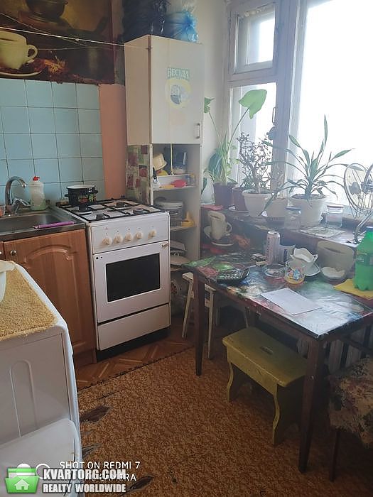 Sell 2-room apartment. Одесса, Заболотного улица — photo 3