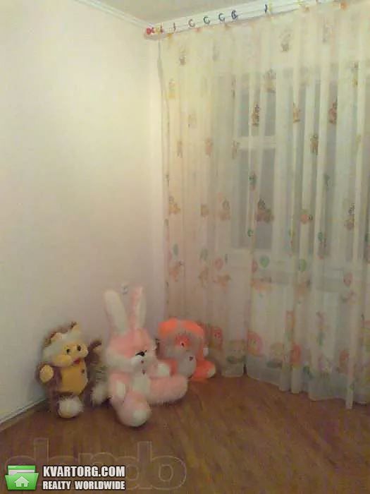 Sell house. Ивано-Франковск, Кобринских — photo 4