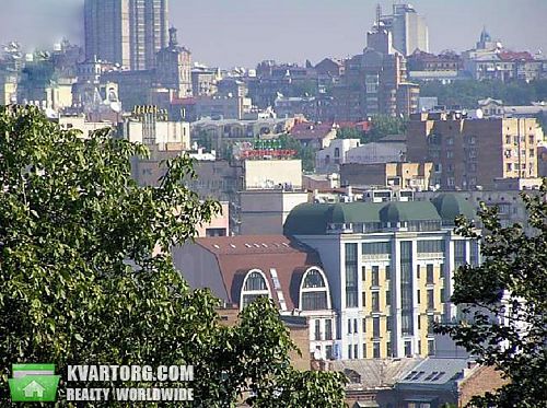 Sell house. Киев, Громадская — photo 4
