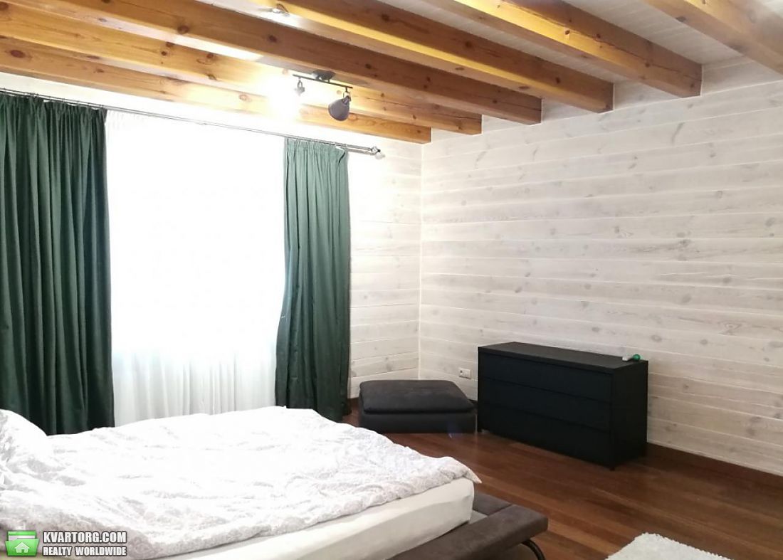 Rent out house. Киев, остров Водников — photo 8