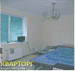 Sell house. Черновцы, ул.Сторожинецкая, — photo 2