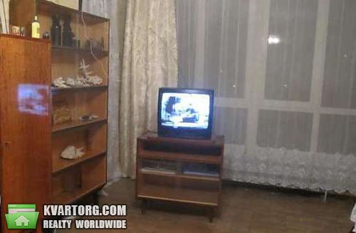 Sell 1-room apartment. Киев, Вернадского бул — photo 3