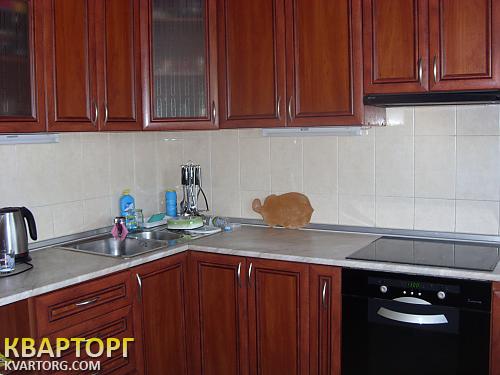 Sell 3-room apartment. Киев,  Бальзака — photo 4