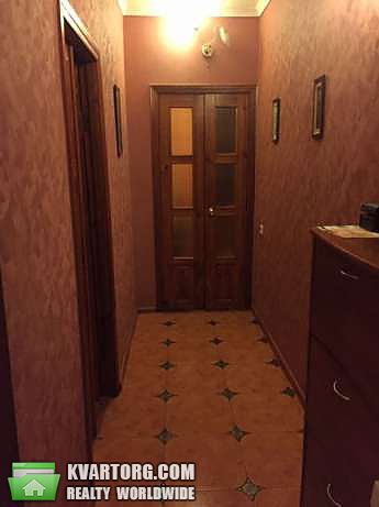 Sell 2-room apartment. Киев,  Отрадный пр — photo 9