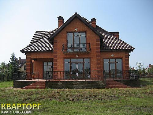 Sell house. Киев, Михайловка-Рубежовка — photo 2
