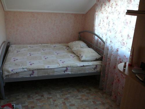 Sell house. Донецк, Амстор — photo 7