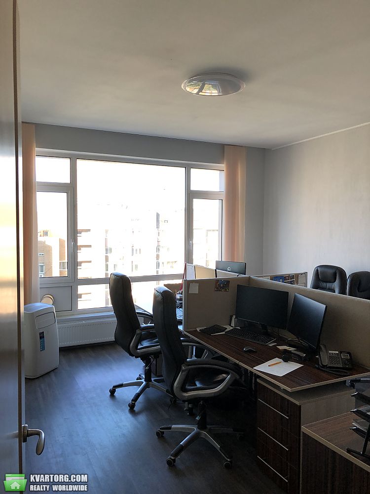 Sell office. Киев,  Антоновича — photo 7