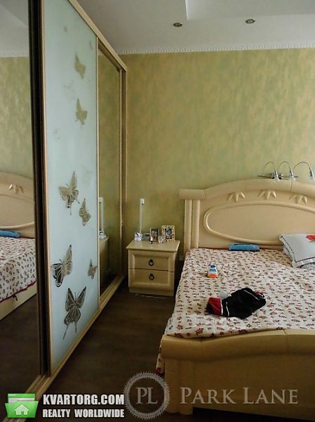 Sell 2-room apartment. Киев, Большая Васильковская — photo 3